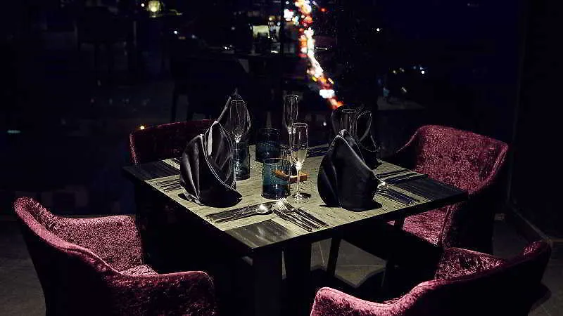 Radisson Hotel Colombo 4*,  Sri Lanka