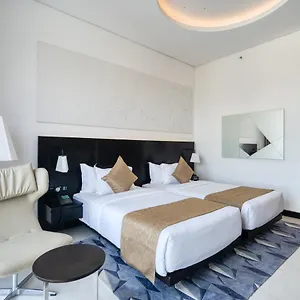 Hotell Orion