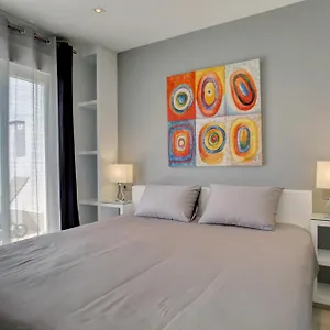 Casa Stefania Spain