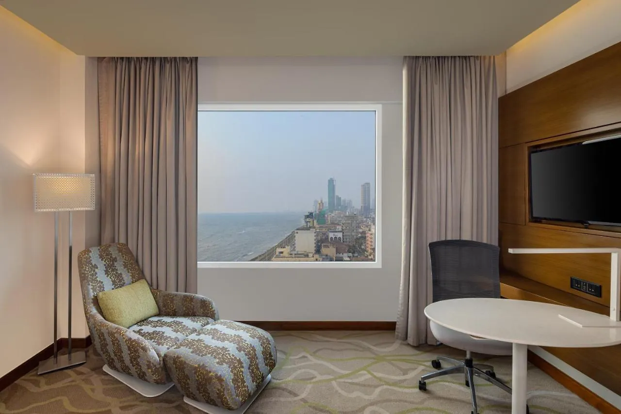 Radisson Hotel Κολόμπο 4*,  Σρι Λάνκα